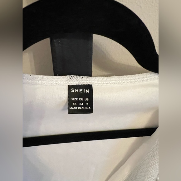 🪩 SHEIN Dress Bundle 🪩 - Picture 11 of 11